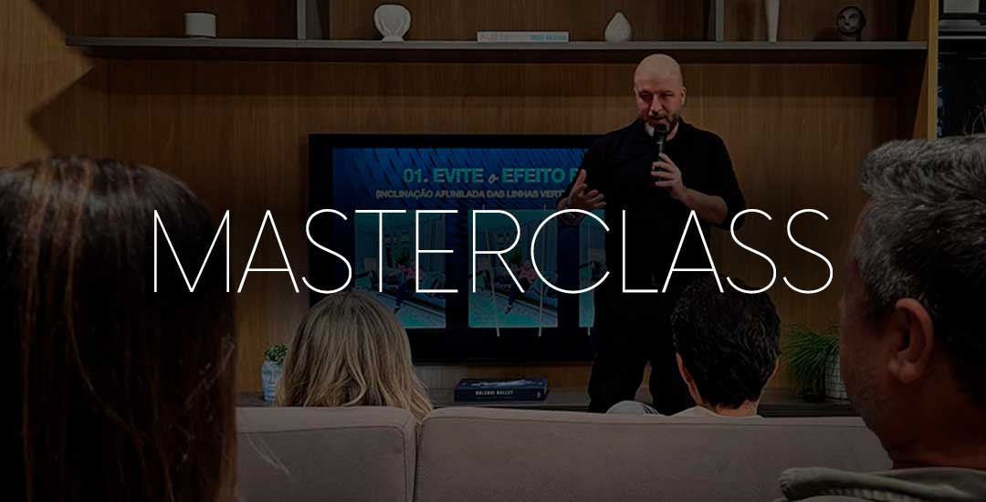 Palestras exclusivas de branding de alto padrão e posicionamento de luxo - Kingmaker Branding