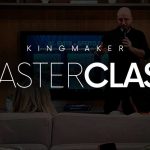 kingmaker-masterclass-home-01