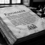 kingmaker-quem-somos-02