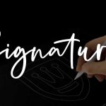 kingmaker-signature-home-01