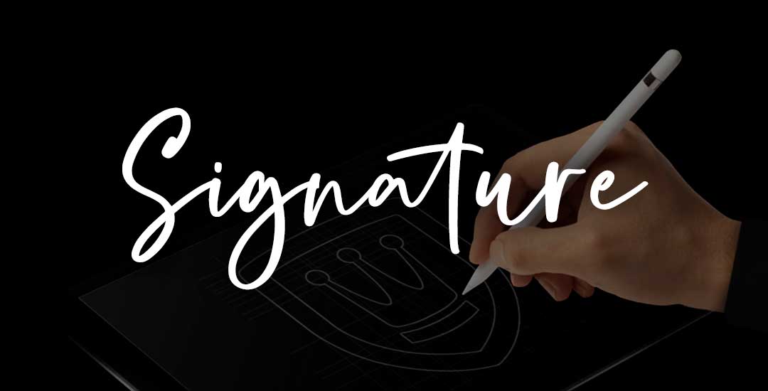 Assessoria completa de branding de alto padrão - Marketing digital para marcas de luxo - Kingmaker Branding