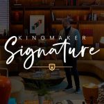 kingmaker-signature-home-01