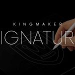 kingmaker-signature-home-01