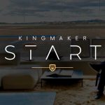 kingmaker-start-home-01