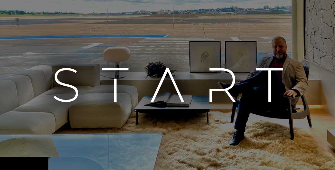 Consultoria de posicionamento de alto padrão e luxo para novas marcas - Kingmaker Branding