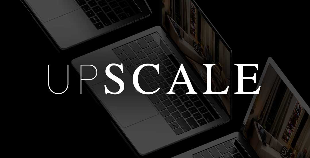 Curso online de criação e posicionamento de marcas de alto padrão, premium e luxo - Kingmaker Branding