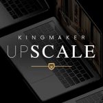 kingmaker-upscale-home-01