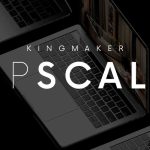 kingmaker-upscale-home-01