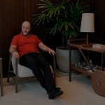 novo-escritorio-kingmaker