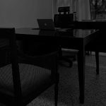 novo-escritorio-kingmaker