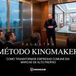 palestra-branding-de-alto-padrao-home-01