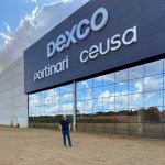 visita-fabrica-dexco-home