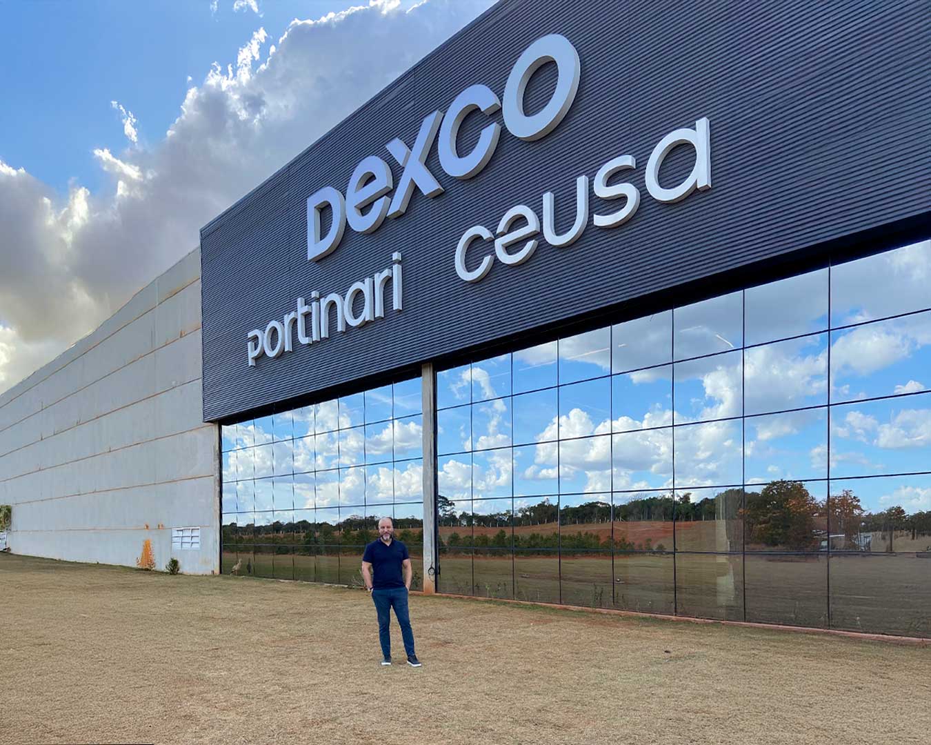 Kingmaker visita as fábricas das maiores marcas de arquitetura e design do Brasil - Kingmaker Branding