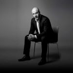 banner-kingmaker-signature-home-01