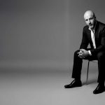 banner-kingmaker-signature-home-01