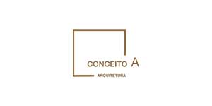 Conceito A Arquitetura - Escritório de Arquitetura Corporativa e Comercial - Kingmaker Brading