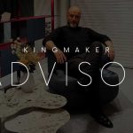 kingmaker-advisor-home-01