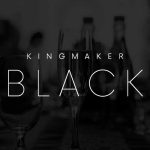 kingmaker-black-home-01