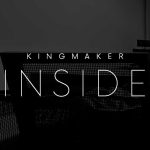 kingmaker-inside-home-01