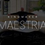 kingmaker-maestria-home-01