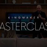 kingmaker-masterclass-home-01