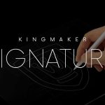 kingmaker-signature-home-01