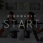 kingmaker-start-home-01