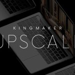 kingmaker-upscale-home-01