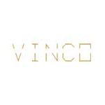 vinco-studio-01