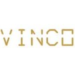 vinco-studio-01
