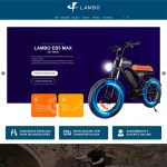 webshowroom-Ebikes-Lambo-01