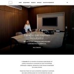 webshowroom-conceitoA