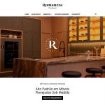 webshowroom-romanzza-perdizes