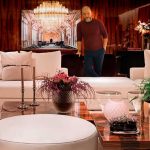 banner-kingmaker-maestria-home-01-Recuperado