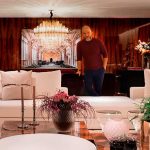banner-kingmaker-maestria-home-01-Recuperado