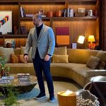 banner-kingmaker-maestria-home-01-Recuperado