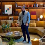 banner-kingmaker-maestria-home-01-Recuperado