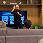 banner-kingmaker-masterclass-home-01-Recuperado