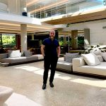banner-kingmaker-prime-home-01-Recuperado