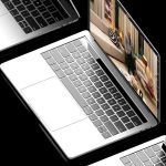 banner-kingmaker-upscale-home-01-Recuperado