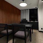 the-house-of-kingmaker-rua-haddock-lobo-587-home