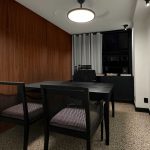 the-house-of-kingmaker-rua-haddock-lobo-587-home