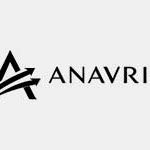 anavria-holding-home