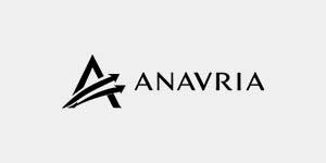 anavria-holding-home Anavria Holding - Holding de tecnologia de Porto Alegre, RS - Gestão de Marketing Digital e Posicionamento de Marca - Kingmaker Branding