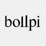 bollpi-home