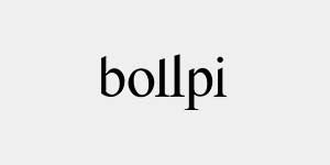 bollpi-home Bollpi - Loja de Pisos, Revestimentos, Louças e Metais - Kohler Analia Franco - Gestão de Marketing Digital e Posicionamento de Marca - Kingmaker Branding