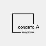 conceito-a-arquitetura-home