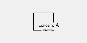 conceito-a-arquitetura-home Conceito A Arquitetura - Escritório de Arquitetura Corporativa e Comercial - Gestão de Marketing Digital e Posicionamento de Marca - Kingmaker Branding