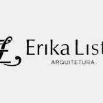 erika-listo-arquitetura-home