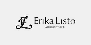 erika-listo-arquitetura-home Erika Listo Arquitetura - Escritório de arquitetura em Porto Alegre, SC - Gestão de Marketing Digital e Posicionamento de Marca - Kingmaker Branding